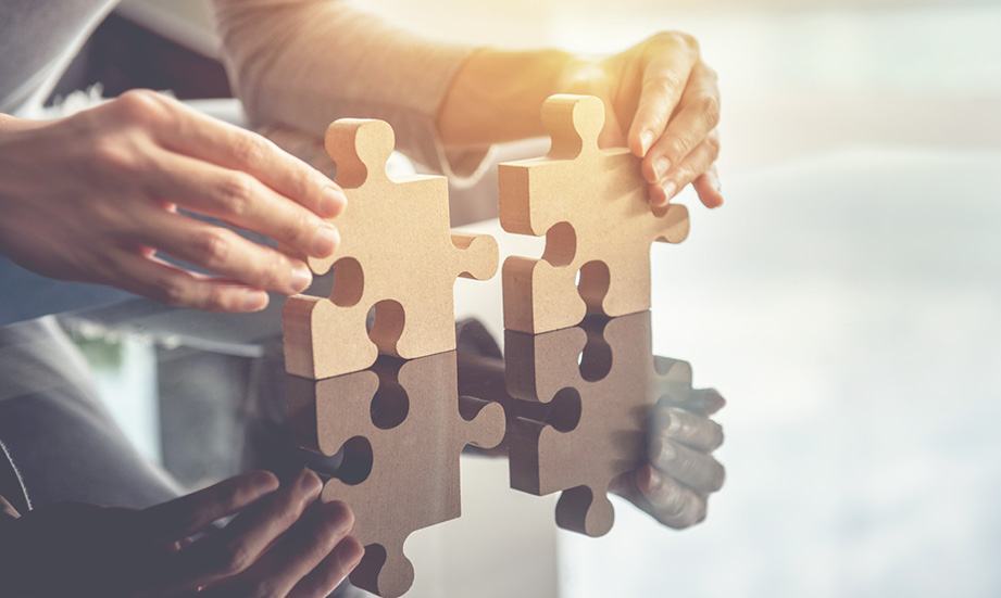 sympathiek, managementsupport, management, support, zakelijk, yvonne, van wijk, yvonne van wijk, ondersteuning, professioneel, professional, business, begeleiding, ondersteuning