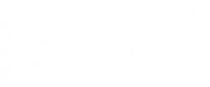 sympathiek, managementsupport, management, support, zakelijk, yvonne, van wijk, yvonne van wijk, ondersteuning, professioneel, professional, business, begeleiding, ondersteuning